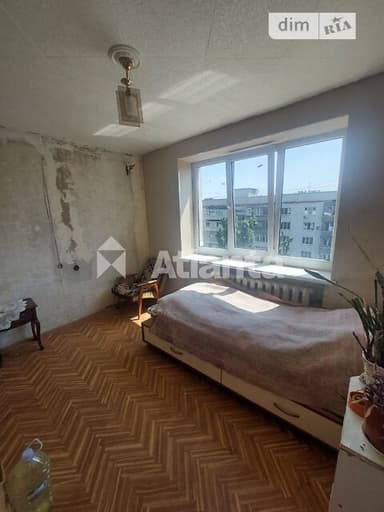 Багатокімнатна квартира за адресою вул. Левітана (площа 81,5 м²) - фото 18 Багатокімнатна квартира за адресою вул. Левітана (площа 81,5 м²) - Atlanta.ua - фото 18