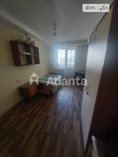 Багатокімнатна квартира за адресою вул. Левітана (площа 81,5 м²) - фото 19 Багатокімнатна квартира за адресою вул. Левітана (площа 81,5 м²) - Atlanta.ua - фото 19