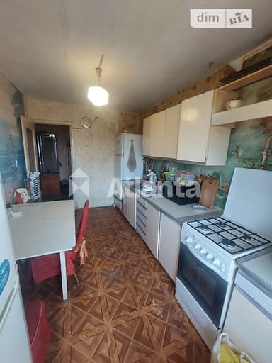 Багатокімнатна квартира за адресою вул. Левітана (площа 81,5 м²) - фото 21 Багатокімнатна квартира за адресою вул. Левітана (площа 81,5 м²) - Atlanta.ua - фото 21