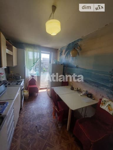 Багатокімнатна квартира за адресою вул. Левітана (площа 81,5 м²) - фото 22 Багатокімнатна квартира за адресою вул. Левітана (площа 81,5 м²) - Atlanta.ua - фото 22