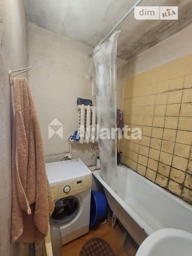 Багатокімнатна квартира за адресою вул. Левітана (площа 81,5 м²) - фото 28 Багатокімнатна квартира за адресою вул. Левітана (площа 81,5 м²) - Atlanta.ua - фото 28