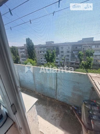 Багатокімнатна квартира за адресою вул. Левітана (площа 81,5 м²) - фото 29 Багатокімнатна квартира за адресою вул. Левітана (площа 81,5 м²) - Atlanta.ua - фото 29