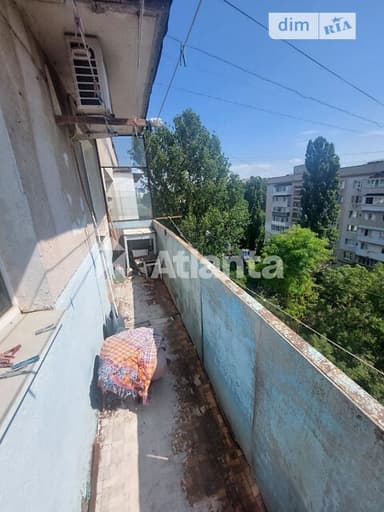 Багатокімнатна квартира за адресою вул. Левітана (площа 81,5 м²) - фото 30 Багатокімнатна квартира за адресою вул. Левітана (площа 81,5 м²) - Atlanta.ua - фото 30