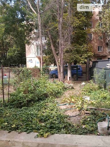 2-комнатная квартира по адресу ул. Маршрутная (площадь 62 м²) - imageAlt 20 2-комнатная квартира по адресу ул. Маршрутная (площадь 62 м²) - Atlanta.ua - imageAlt 20