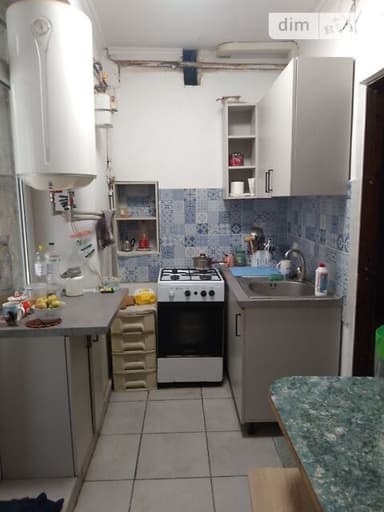 2-комнатная квартира по адресу ул. Маршрутная (площадь 62 м²) - imageAlt 15 2-комнатная квартира по адресу ул. Маршрутная (площадь 62 м²) - Atlanta.ua - imageAlt 15