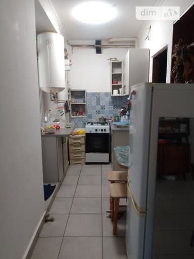 2-комнатная квартира по адресу ул. Маршрутная (площадь 62 м²) - imageAlt 14 2-комнатная квартира по адресу ул. Маршрутная (площадь 62 м²) - Atlanta.ua - imageAlt 14