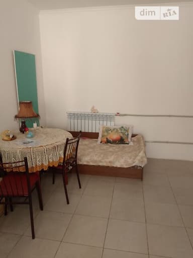 2-комнатная квартира по адресу ул. Маршрутная (площадь 62 м²) - imageAlt 13 2-комнатная квартира по адресу ул. Маршрутная (площадь 62 м²) - Atlanta.ua - imageAlt 13