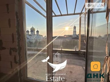2-комнатная квартира по адресу Маячный пер. (площадь 60,6 м²) - фото 15 2-комнатная квартира по адресу Маячный пер. (площадь 60,6 м²) - Atlanta.ua - фото 15