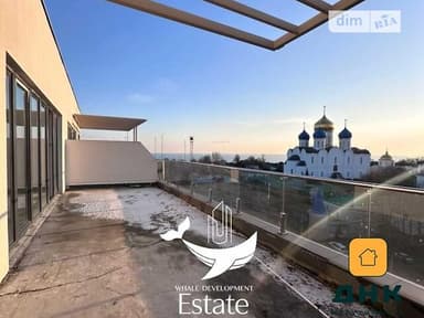2-комнатная квартира по адресу Маячный пер. (площадь 60,6 м²) - фото 17 2-комнатная квартира по адресу Маячный пер. (площадь 60,6 м²) - Atlanta.ua - фото 17