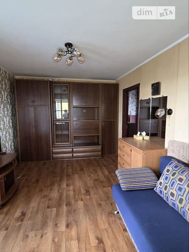 2-комнатная квартира по адресу Небесной Сотни пр. (площадь 50 м²) - фото 27 2-комнатная квартира по адресу Небесной Сотни пр. (площадь 50 м²) - Atlanta.ua - фото 27