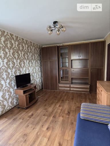 2-комнатная квартира по адресу Небесной Сотни пр. (площадь 50 м²) - фото 28 2-комнатная квартира по адресу Небесной Сотни пр. (площадь 50 м²) - Atlanta.ua - фото 28