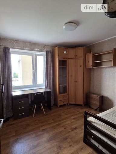 2-комнатная квартира по адресу Небесной Сотни пр. (площадь 50 м²) - фото 30 2-комнатная квартира по адресу Небесной Сотни пр. (площадь 50 м²) - Atlanta.ua - фото 30