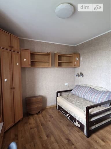 2-комнатная квартира по адресу Небесной Сотни пр. (площадь 50 м²) - фото 29 2-комнатная квартира по адресу Небесной Сотни пр. (площадь 50 м²) - Atlanta.ua - фото 29