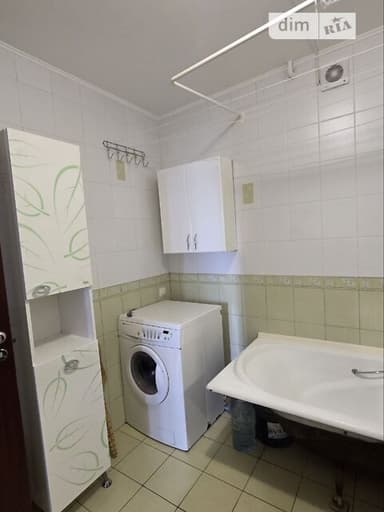 2-комнатная квартира по адресу Небесной Сотни пр. (площадь 50 м²) - фото 37 2-комнатная квартира по адресу Небесной Сотни пр. (площадь 50 м²) - Atlanta.ua - фото 37