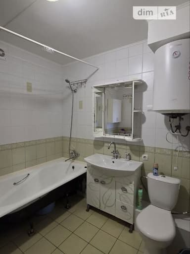 2-комнатная квартира по адресу Небесной Сотни пр. (площадь 50 м²) - фото 38 2-комнатная квартира по адресу Небесной Сотни пр. (площадь 50 м²) - Atlanta.ua - фото 38