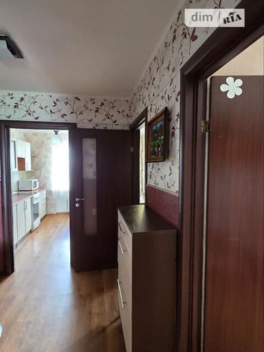 2-комнатная квартира по адресу Небесной Сотни пр. (площадь 50 м²) - фото 33 2-комнатная квартира по адресу Небесной Сотни пр. (площадь 50 м²) - Atlanta.ua - фото 33
