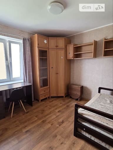2-комнатная квартира по адресу Небесной Сотни пр. (площадь 50 м²) - фото 31 2-комнатная квартира по адресу Небесной Сотни пр. (площадь 50 м²) - Atlanta.ua - фото 31