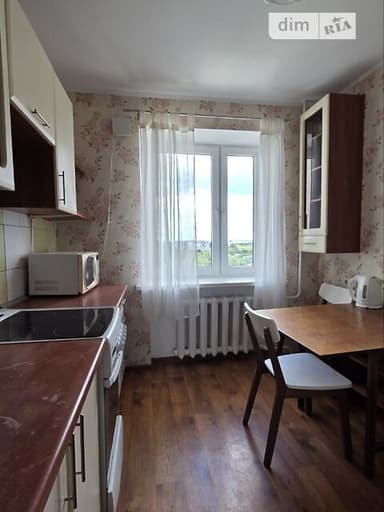 2-комнатная квартира по адресу Небесной Сотни пр. (площадь 50 м²) - фото 23 2-комнатная квартира по адресу Небесной Сотни пр. (площадь 50 м²) - Atlanta.ua - фото 23