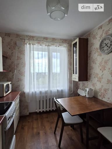 2-комнатная квартира по адресу Небесной Сотни пр. (площадь 50 м²) - фото 24 2-комнатная квартира по адресу Небесной Сотни пр. (площадь 50 м²) - Atlanta.ua - фото 24