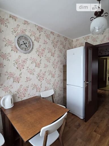 2-комнатная квартира по адресу Небесной Сотни пр. (площадь 50 м²) - фото 25 2-комнатная квартира по адресу Небесной Сотни пр. (площадь 50 м²) - Atlanta.ua - фото 25