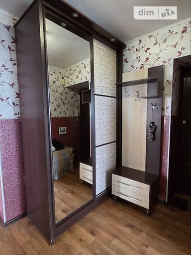 2-комнатная квартира по адресу Небесной Сотни пр. (площадь 50 м²) - фото 35 2-комнатная квартира по адресу Небесной Сотни пр. (площадь 50 м²) - Atlanta.ua - фото 35