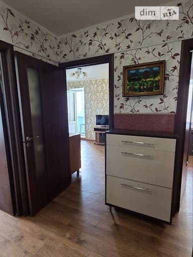 2-комнатная квартира по адресу Небесной Сотни пр. (площадь 50 м²) - фото 34 2-комнатная квартира по адресу Небесной Сотни пр. (площадь 50 м²) - Atlanta.ua - фото 34
