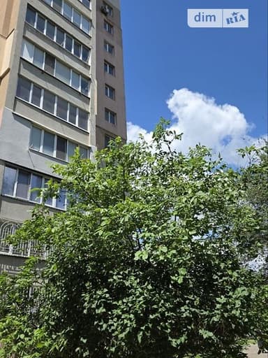 2-комнатная квартира по адресу Небесной Сотни пр. (площадь 50 м²) - фото 44 2-комнатная квартира по адресу Небесной Сотни пр. (площадь 50 м²) - Atlanta.ua - фото 44