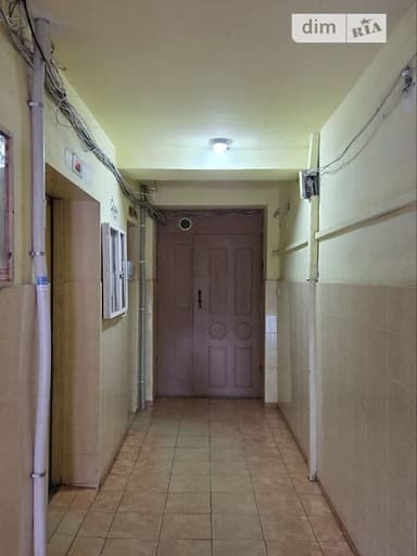 2-комнатная квартира по адресу Небесной Сотни пр. (площадь 50 м²) - фото 43 2-комнатная квартира по адресу Небесной Сотни пр. (площадь 50 м²) - Atlanta.ua - фото 43