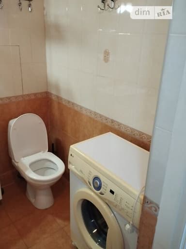 1-кімнатна квартира за адресою вул. Левітана (площа 40 м²) - фото 10 1-кімнатна квартира за адресою вул. Левітана (площа 40 м²) - Atlanta.ua - фото 10