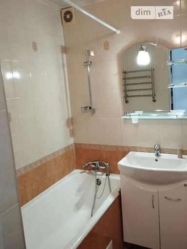 1-кімнатна квартира за адресою вул. Левітана (площа 40 м²) - фото 11 1-кімнатна квартира за адресою вул. Левітана (площа 40 м²) - Atlanta.ua - фото 11