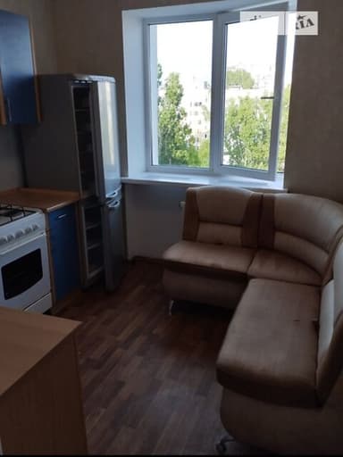1-кімнатна квартира за адресою вул. Левітана (площа 40 м²) - фото 8 1-кімнатна квартира за адресою вул. Левітана (площа 40 м²) - Atlanta.ua - фото 8