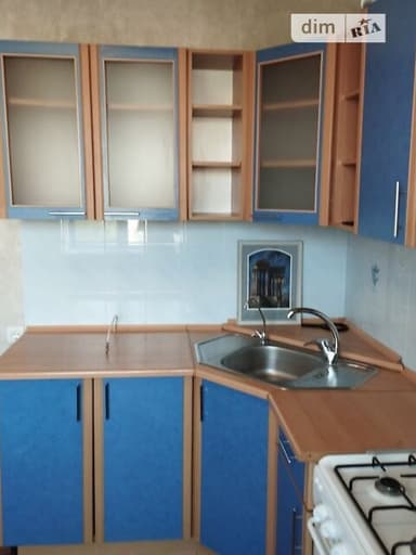 1-кімнатна квартира за адресою вул. Левітана (площа 40 м²) - фото 12 1-кімнатна квартира за адресою вул. Левітана (площа 40 м²) - Atlanta.ua - фото 12