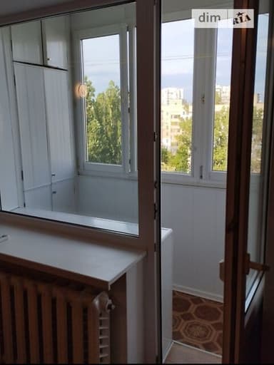 1-кімнатна квартира за адресою вул. Левітана (площа 40 м²) - фото 13 1-кімнатна квартира за адресою вул. Левітана (площа 40 м²) - Atlanta.ua - фото 13