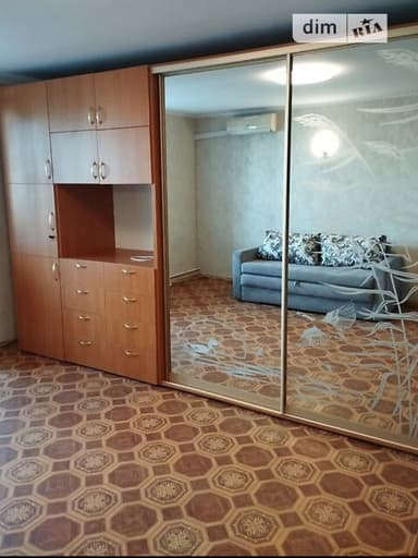 1-кімнатна квартира за адресою вул. Левітана (площа 40 м²) - фото 14 1-кімнатна квартира за адресою вул. Левітана (площа 40 м²) - Atlanta.ua - фото 14