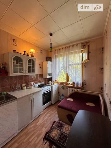 2-комнатная квартира по адресу Небесной Сотни пр. (площадь 44,6 м²) - фото 12 2-комнатная квартира по адресу Небесной Сотни пр. (площадь 44,6 м²) - Atlanta.ua - фото 12