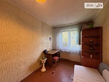 2-комнатная квартира по адресу Небесной Сотни пр. (площадь 44,6 м²) - фото 13 2-комнатная квартира по адресу Небесной Сотни пр. (площадь 44,6 м²) - Atlanta.ua - фото 13