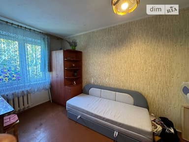 2-комнатная квартира по адресу Небесной Сотни пр. (площадь 44,6 м²) - фото 14 2-комнатная квартира по адресу Небесной Сотни пр. (площадь 44,6 м²) - Atlanta.ua - фото 14