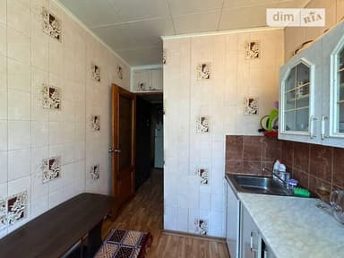 2-комнатная квартира по адресу Небесной Сотни пр. (площадь 44,6 м²) - фото 15 2-комнатная квартира по адресу Небесной Сотни пр. (площадь 44,6 м²) - Atlanta.ua - фото 15