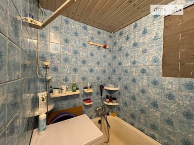 2-комнатная квартира по адресу Небесной Сотни пр. (площадь 44,6 м²) - фото 16 2-комнатная квартира по адресу Небесной Сотни пр. (площадь 44,6 м²) - Atlanta.ua - фото 16