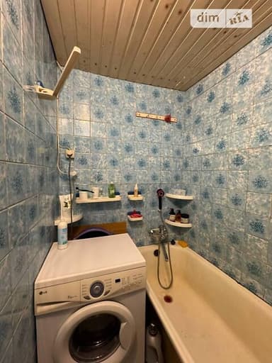 2-комнатная квартира по адресу Небесной Сотни пр. (площадь 44,6 м²) - фото 17 2-комнатная квартира по адресу Небесной Сотни пр. (площадь 44,6 м²) - Atlanta.ua - фото 17