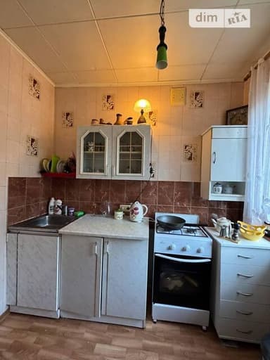 2-комнатная квартира по адресу Небесной Сотни пр. (площадь 44,6 м²) - фото 18 2-комнатная квартира по адресу Небесной Сотни пр. (площадь 44,6 м²) - Atlanta.ua - фото 18