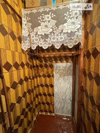 2-комнатная квартира по адресу Небесной Сотни пр. (площадь 44,6 м²) - фото 19 2-комнатная квартира по адресу Небесной Сотни пр. (площадь 44,6 м²) - Atlanta.ua - фото 19