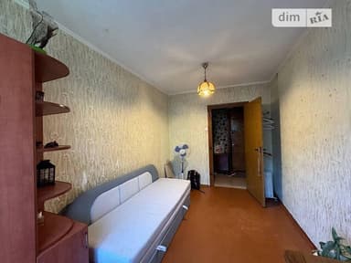 2-комнатная квартира по адресу Небесной Сотни пр. (площадь 44,6 м²) - фото 21 2-комнатная квартира по адресу Небесной Сотни пр. (площадь 44,6 м²) - Atlanta.ua - фото 21