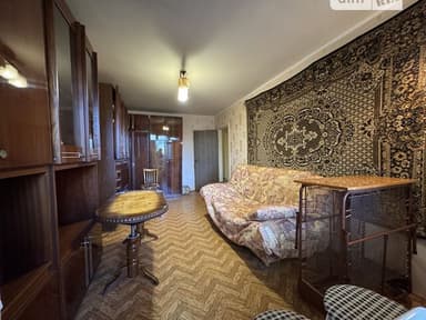2-комнатная квартира по адресу Небесной Сотни пр. (площадь 45 м²) - imageAlt 17 2-комнатная квартира по адресу Небесной Сотни пр. (площадь 45 м²) - Atlanta.ua - imageAlt 17