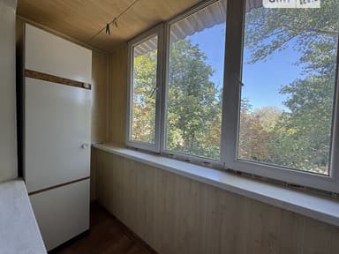 2-комнатная квартира по адресу Небесной Сотни пр. (площадь 45 м²) - imageAlt 18 2-комнатная квартира по адресу Небесной Сотни пр. (площадь 45 м²) - Atlanta.ua - imageAlt 18