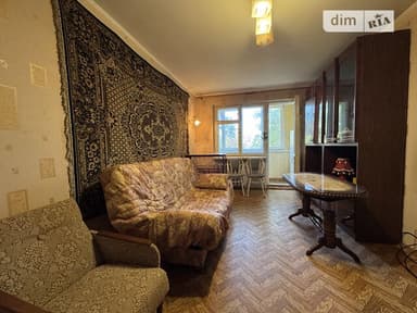2-комнатная квартира по адресу Небесной Сотни пр. (площадь 45 м²) - imageAlt 19 2-комнатная квартира по адресу Небесной Сотни пр. (площадь 45 м²) - Atlanta.ua - imageAlt 19