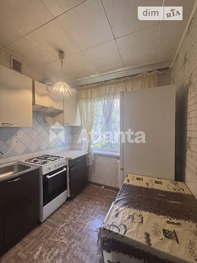 2-комнатная квартира по адресу ул. 16-я линия (площадь 44,8 м²) - фото 9 2-комнатная квартира по адресу ул. 16-я линия (площадь 44,8 м²) - Atlanta.ua - фото 9