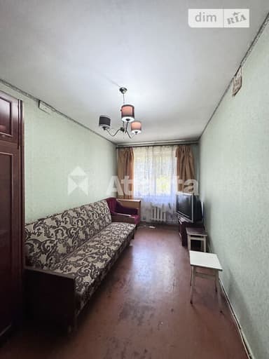 2-комнатная квартира по адресу ул. 16-я линия (площадь 44,8 м²) - фото 10 2-комнатная квартира по адресу ул. 16-я линия (площадь 44,8 м²) - Atlanta.ua - фото 10