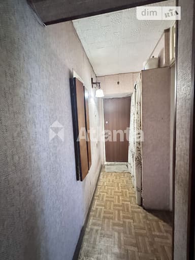 2-комнатная квартира по адресу ул. 16-я линия (площадь 44,8 м²) - фото 16 2-комнатная квартира по адресу ул. 16-я линия (площадь 44,8 м²) - Atlanta.ua - фото 16