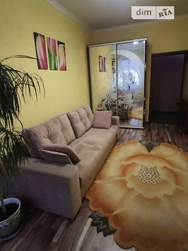 3-комнатная квартира по адресу ул. Инглези (площадь 100 м²) - фото 14 3-комнатная квартира по адресу ул. Инглези (площадь 100 м²) - Atlanta.ua - фото 14